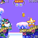 Christmas Tales - Image 2