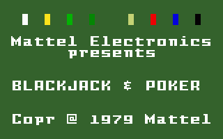 Las Vegas Poker & Blackjack - Image 4