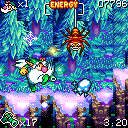 Christmas Tales - Image 5