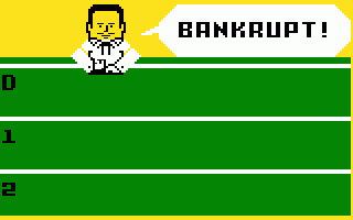 Las Vegas Poker & Blackjack - Image 2