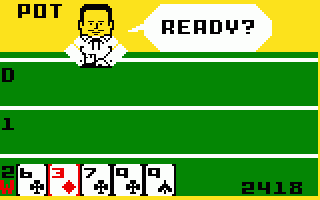 Las Vegas Poker & Blackjack - Image 6