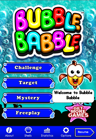 Bubble Babble - Image 5