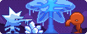 Jack Frost