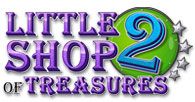 Little Shop of Treasures 2