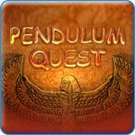 Pendulum Quest