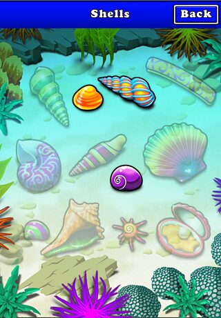 Bubble Babble - Image 6