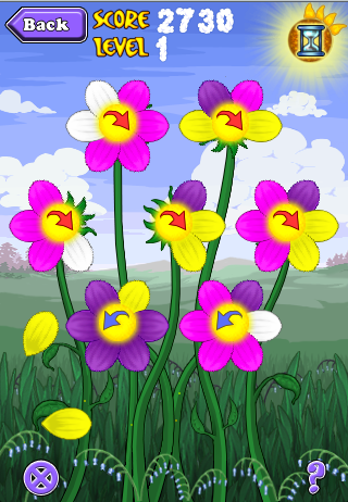 Crazy Daisy - Image 4