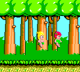 Wonder Boy - Image 3