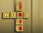 WordTris