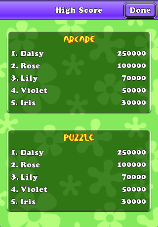 Crazy Daisy - Image 2