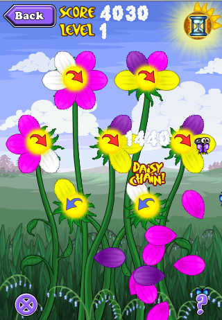Crazy Daisy - Image 5