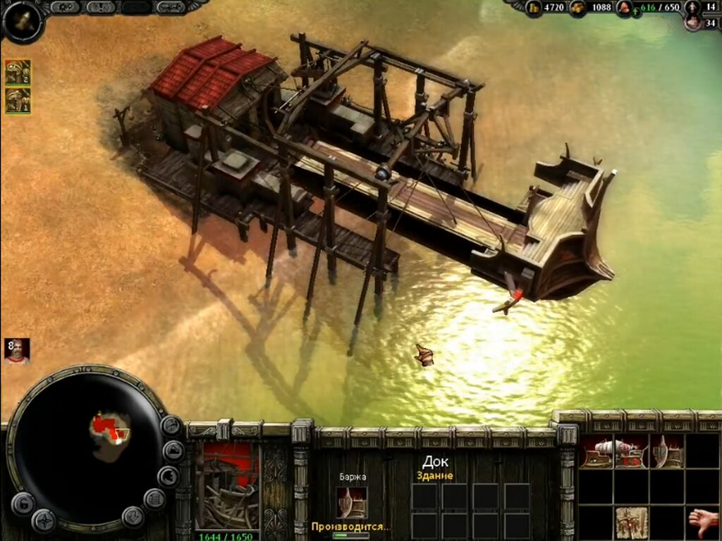 Great War Nations: The Spartans - Image 3