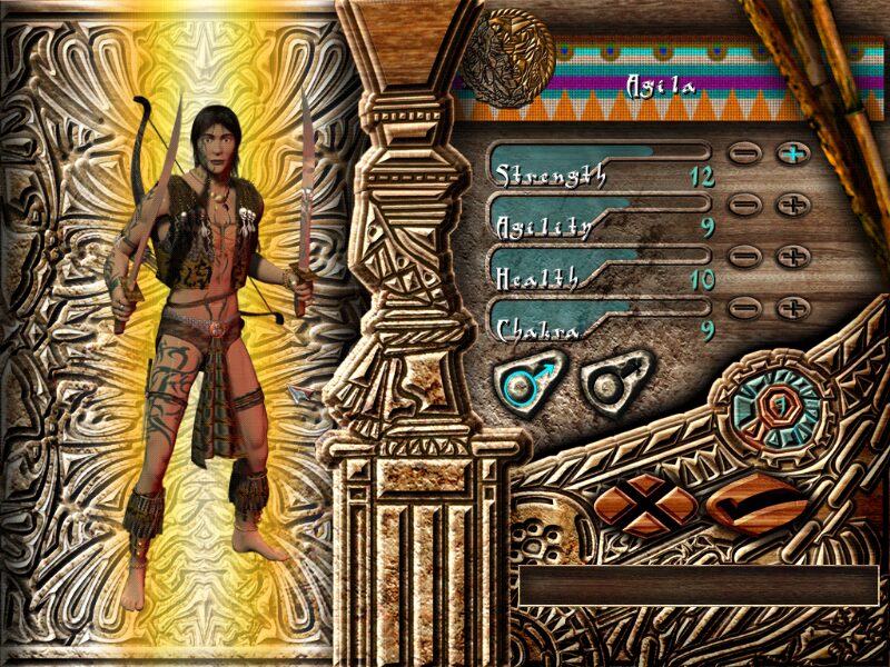 Anito: Defend a Land Enraged - Image 4