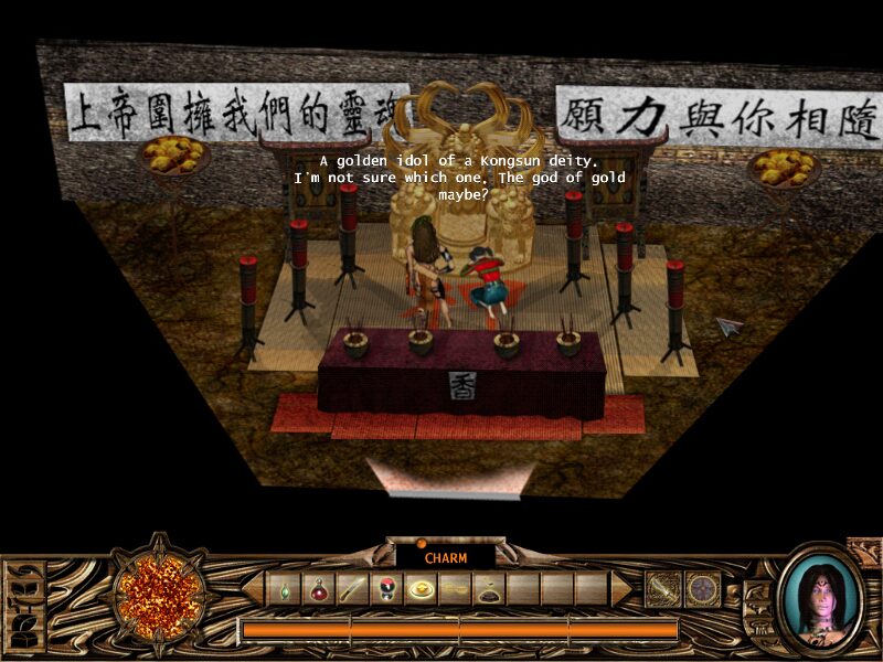 Anito: Defend a Land Enraged - Image 6