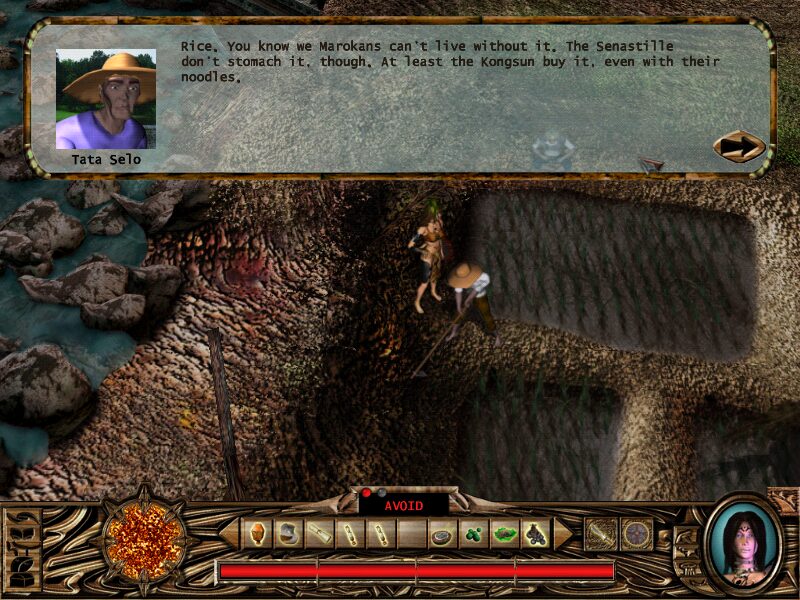 Anito: Defend a Land Enraged - Image 2