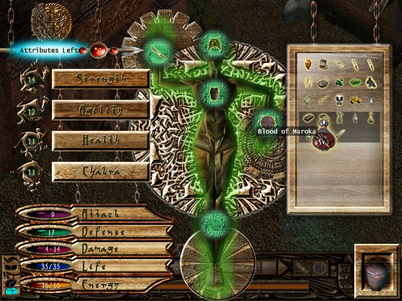 Anito: Defend a Land Enraged - Image 5