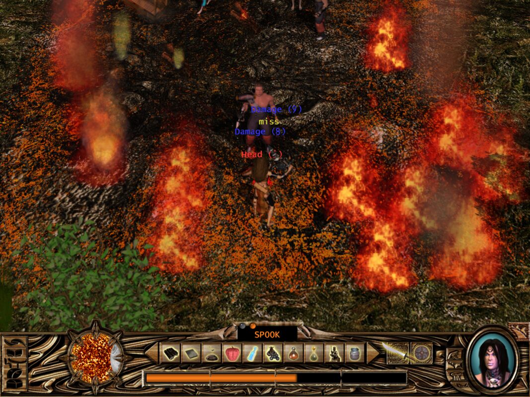 Anito: Defend a Land Enraged - Image 3