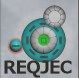 Reqjec