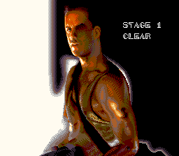 Die Hard - Image 3