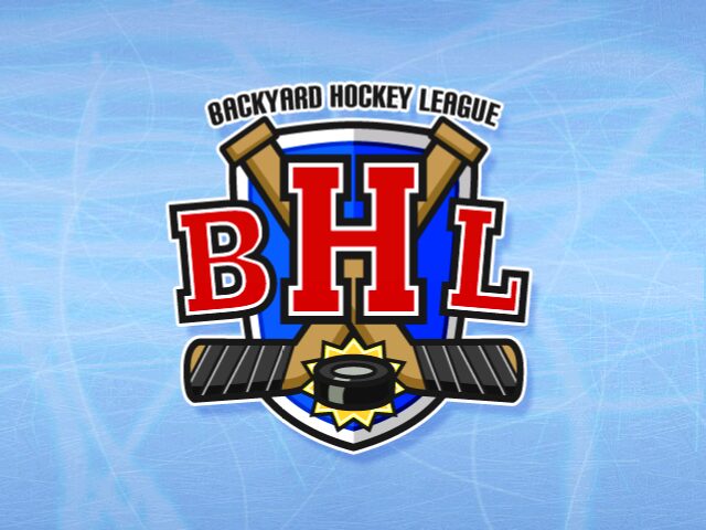 Backyard Hockey 2005 - Image 4