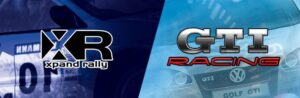 Xpand Rally + GTI Racing