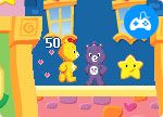 Follow Funshine