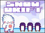 Snow Drift