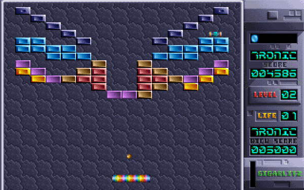 Tronic - Image 3