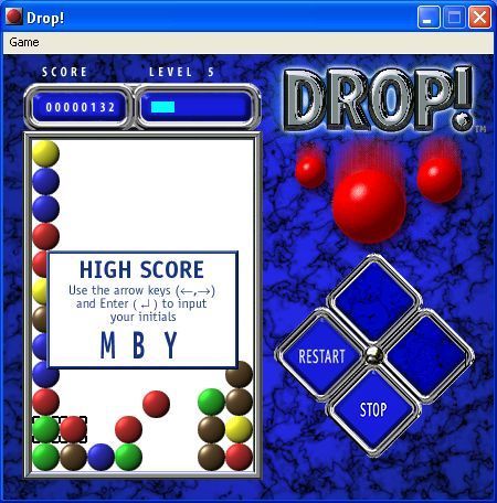 Drop! - Image 3