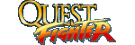Quest Fighter 2