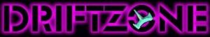 DriftZone