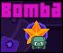 Bomba