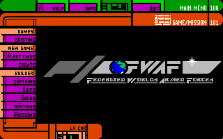 Rules of Engagement - Image 3