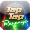 Tap Tap Revenge