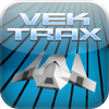 Vektrax