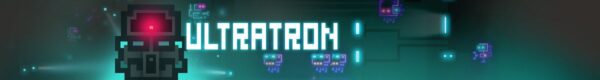 Ultratron