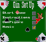 Poker Face Paul's Gin - Image 6