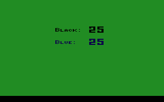 Armor Battle - Image 3