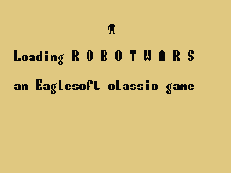 Robot Wars - Image 4