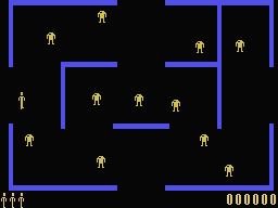 Robot Wars - Image 5