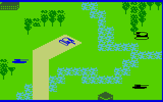 Armor Battle - Image 6