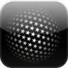 Newtonica