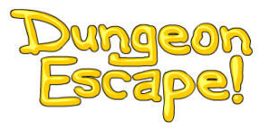 Dungeon Escape!