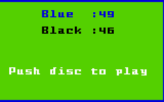 Armor Battle - Image 2