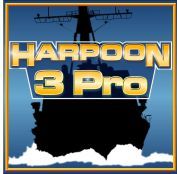 Harpoon 3 Pro