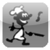 GW Chef