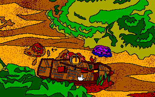 The Manhole - Image 2