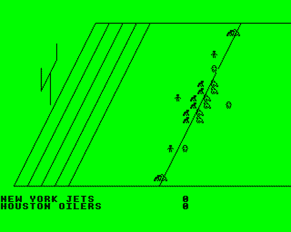 American Football - Image 5