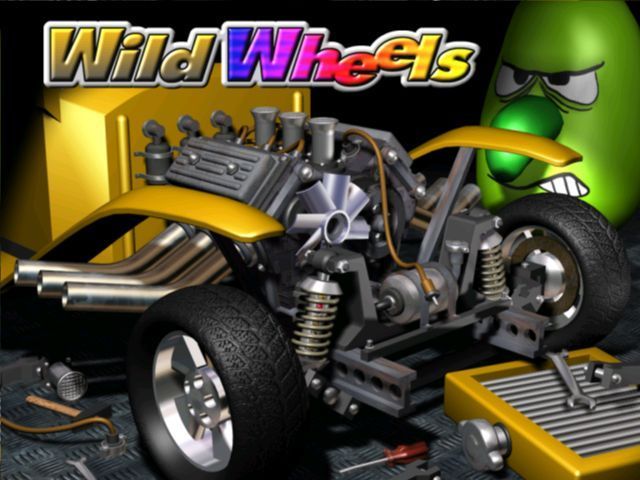 BuzzingCars - Image 6