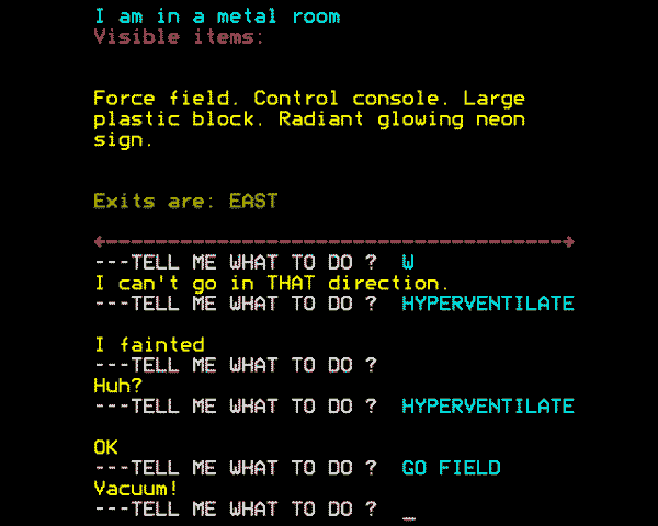 Savage Island Part Two - Image 6